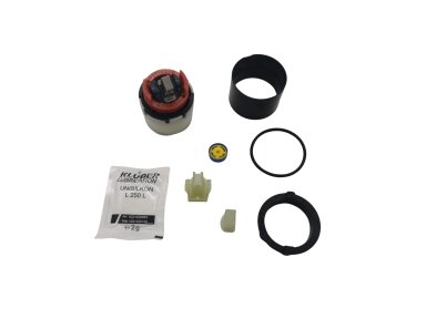 Ideal Standard kartridžas maišytuvui 38 mm B961491NU