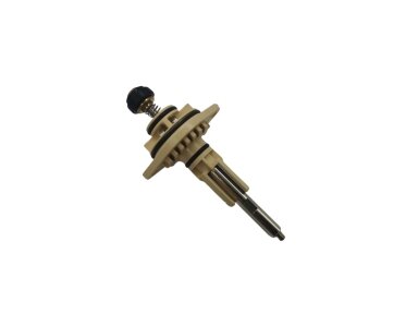 Ideal Standard maišytuvo diverteris A963443NU