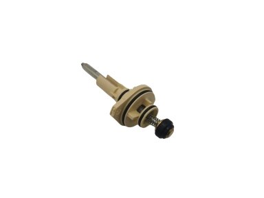 Ideal Standard maišytuvo diverteris A963443NU