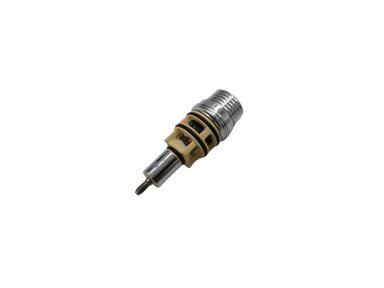 Ideal Standard maišytuvo diverteris B960169AA