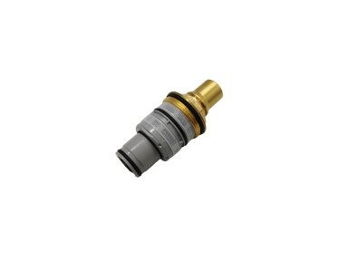 Ideal Standard Idealtherm Ecotherm termostatinė maišytuvo kasetė 1/2 A962229NU
