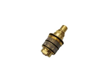 Ideal Standard termostatinė kasetė maišytuvams 3/4 A963564NU