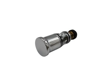 Ideal Standard vonios maišytuvo diverteris A961166AA