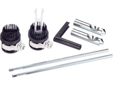 Ideal Standard WC montavimo rinkinys TT0299598