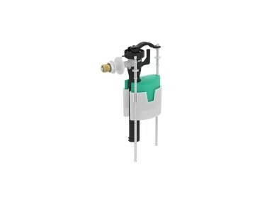 Ideal Standard WC pripildymo mechanizmas 3/8