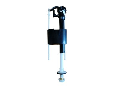 Ideal Standard WC pripildymo mechanizmas RV19667