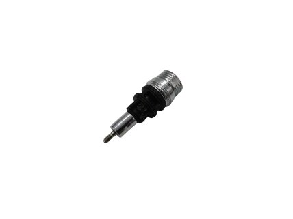 Ideal Standard automatinis maisytuvo diverteris B960167AA Ideal Standard automatinis maisytuvo diverteris B960167AA