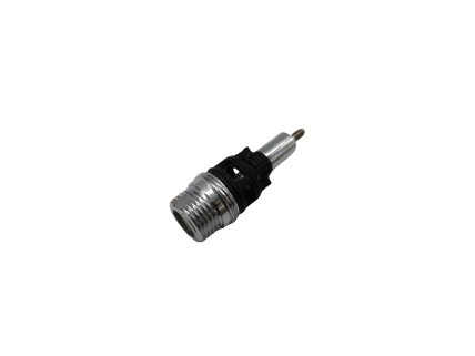 Ideal Standard automatinis maisytuvo diverteris B960167AA 1