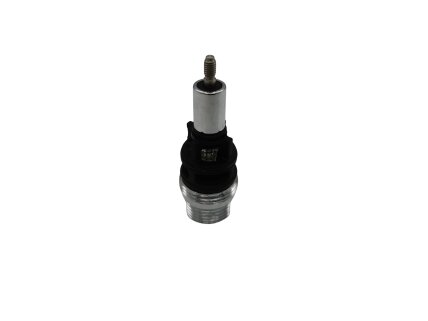 Ideal Standard automatinis maisytuvo diverteris B960167AA 2