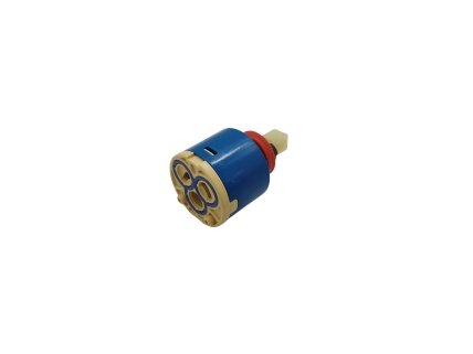 Ideal Standard kasetė Ø35 mm Alpha maišytuvams B961478NU