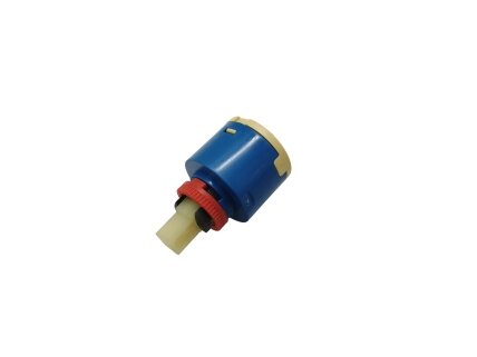 Ideal Standard kasetė Ø35 mm Alpha maišytuvams B961478NU 1 Ideal Standard kasetė Ø35 mm Alpha maišytuvams B961478NU 1