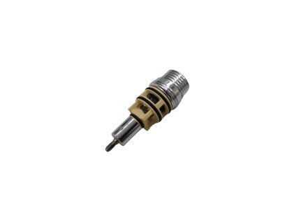 Ideal Standard maišytuvo diverteris B960169AA