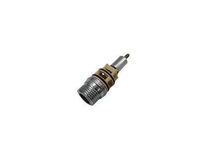 Ideal Standard maišytuvo diverteris B960169AA 1