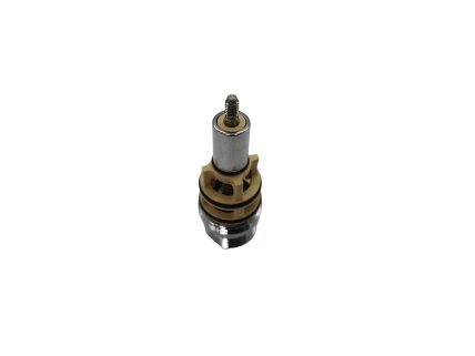 Ideal Standard maišytuvo diverteris B960169AA 2