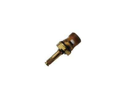 Ideal Standard Melange Alto Ecotherm kasetė 1/2 A963400NU