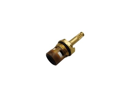 Ideal Standard Melange Alto Ecotherm kasetė 1/2 A963400NU 1 Ideal Standard Melange Alto Ecotherm kasetė 1/2 A963400NU 1