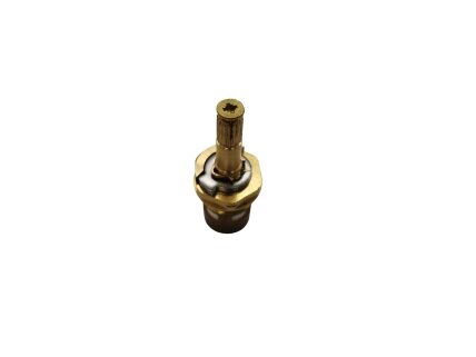 Ideal Standard Melange Alto Ecotherm kasetė 1/2 A963400NU 2