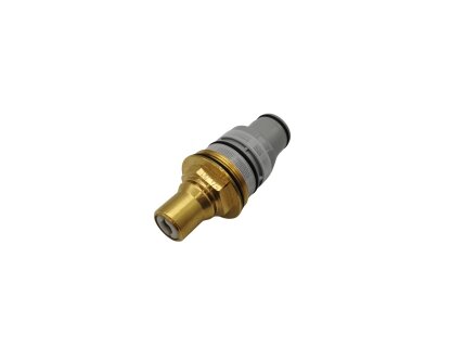 Ideal Standard Idealtherm Ecotherm termostatinė maišytuvo kasetė 1/2 A962229NU 1