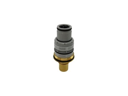 Ideal Standard Idealtherm Ecotherm termostatinė maišytuvo kasetė 1/2 A962229NU 2 Ideal Standard Idealtherm Ecotherm termostatinė maišytuvo kasetė 1/2 A962229NU 2