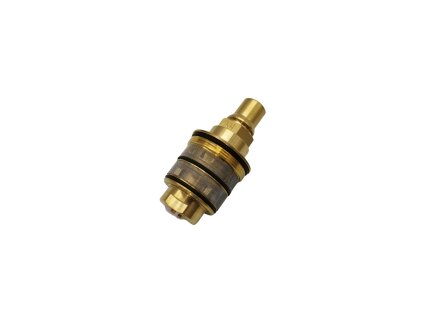 Ideal Standard termostatinė kasetė maišytuvams 3/4 A963564NU