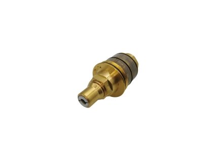 Ideal Standard termostatinė kasetė maišytuvams 3/4 A963564NU 1