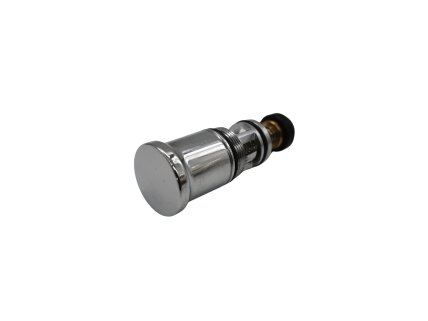 Ideal Standard vonios maišytuvo diverteris A961166AA 1