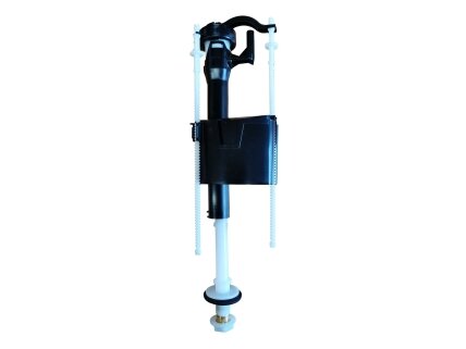 Ideal Standard WC pripildymo mechanizmas RV19667