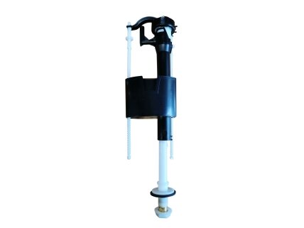 Ideal Standard WC pripildymo mechanizmas RV19667 1 Ideal Standard WC pripildymo mechanizmas RV19667 1