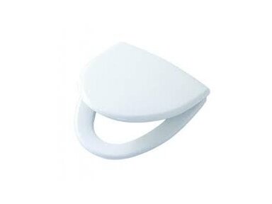 IFO CERA wc dangtis 99846