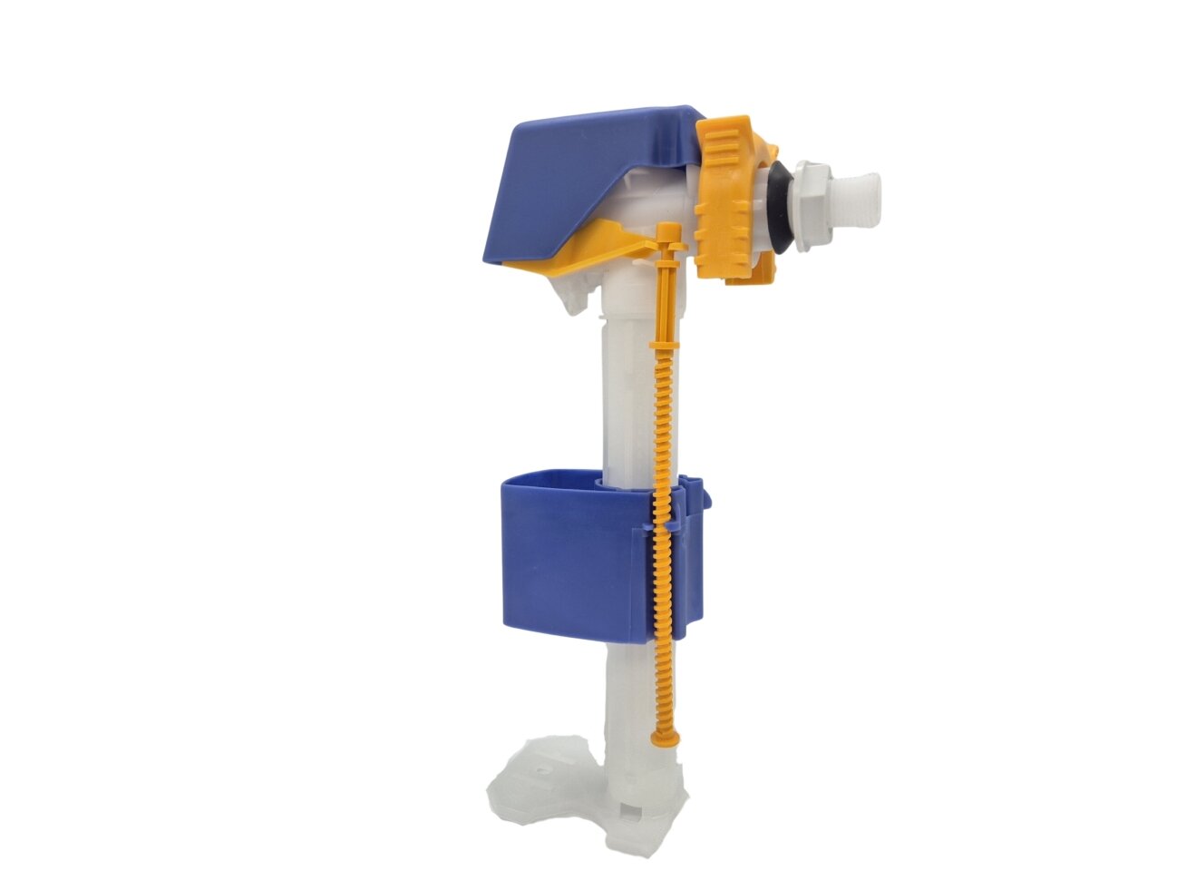 Jika pripildymo mechanizmas H8924270000001