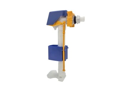 Jika pripildymo mechanizmas H8924270000001 Jika pripildymo mechanizmas H8924270000001