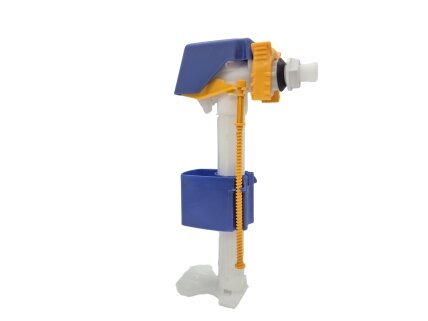 Jika pripildymo mechanizmas H8924270000001 Jika pripildymo mechanizmas H8924270000001