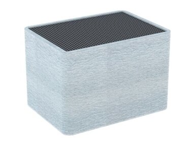 Geberit keramikinis filtras
