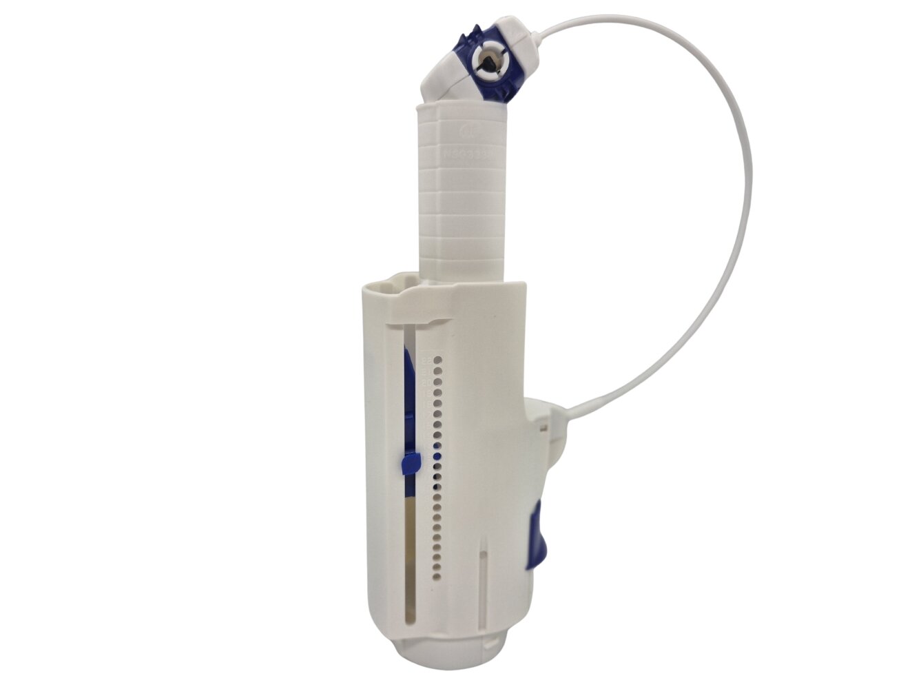 KOLO potinkinis nuleidimo mechanizmas 94148000