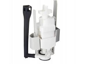 Kolo potinkinis nuleidimo mechanizmas 99169003-000