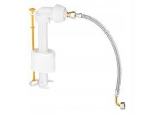 Kolo potinkinis pripildymo mechanizmas 99169002000