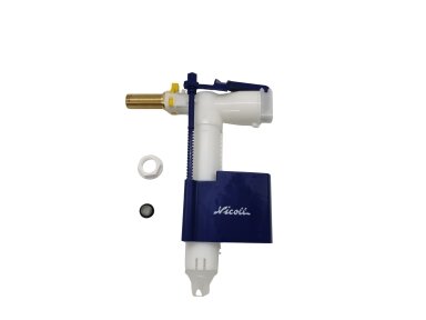 KOLO pripildymo mechanizmas 3/8 94132-000