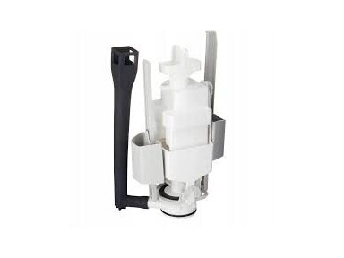 Kolo potinkinis nuleidimo mechanizmas 99169003-000