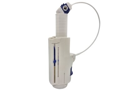 KOLO potinkinis nuleidimo mechanizmas 94148000