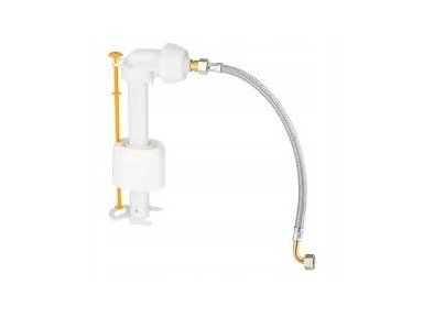 Kolo potinkinis pripildymo mechanizmas 99169002000