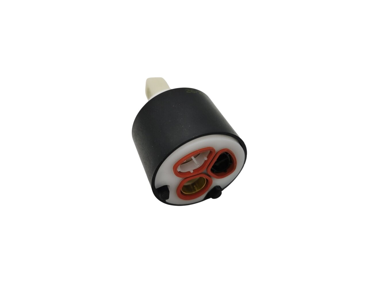 Laufen Ecototal kartridžas / kasetė maišytuvui 40mm H3909800000111 1