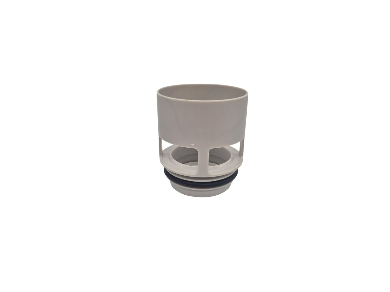 Laufen nuleidimo mechanizmo įdėklas 89063900000