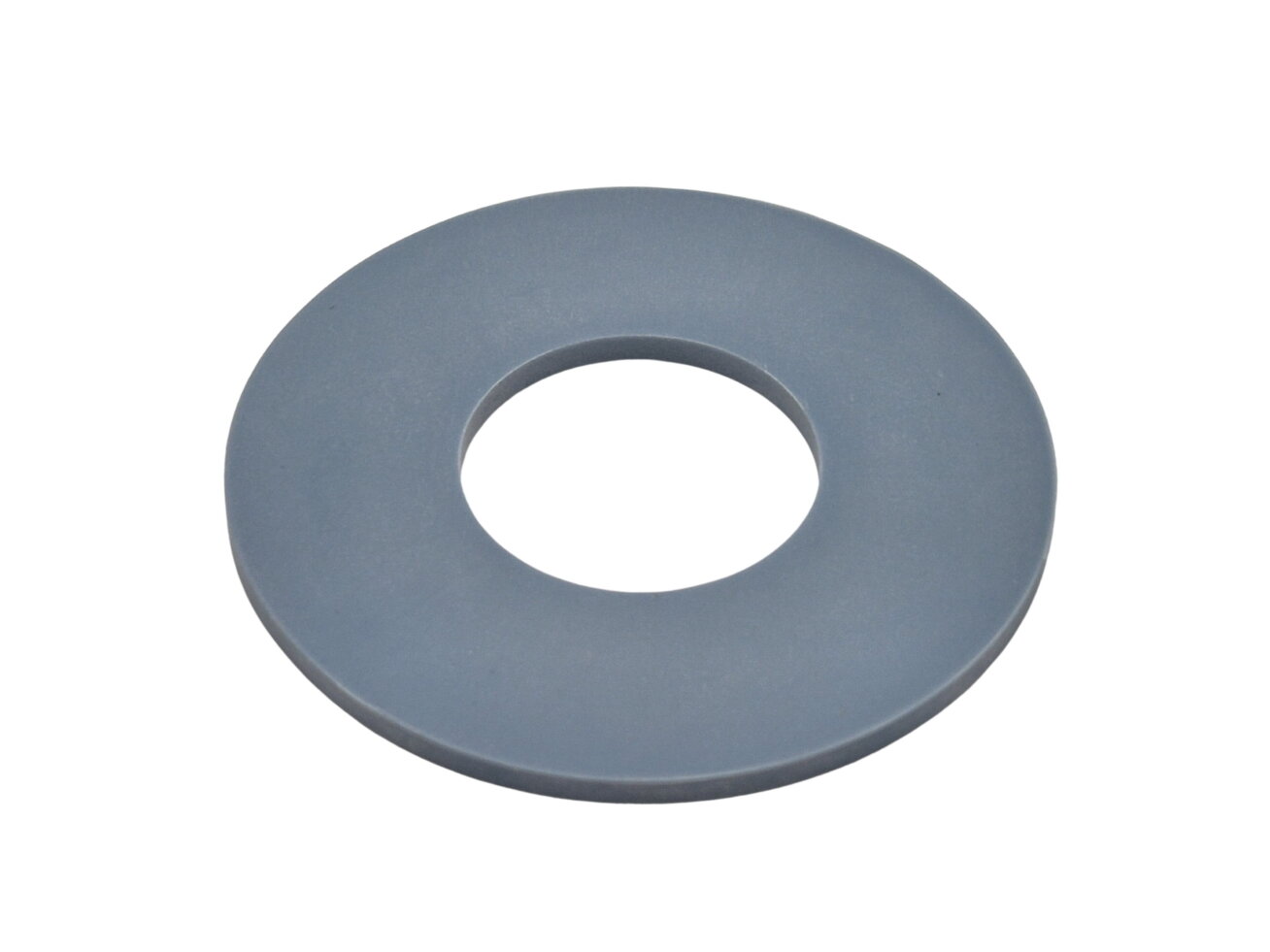Laufen nuleidimo mechanizmo tarpinė 8910520000001