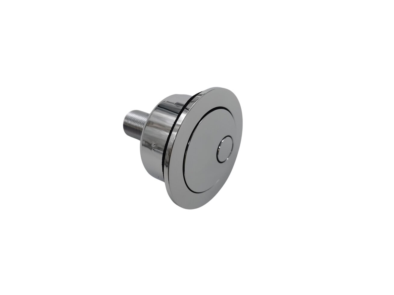 Laufen nuleidimo mygtukas pastatomiems 50mm WC H8950530000001 Laufen nuleidimo mygtukas pastatomiems 50mm WC H8950530000001