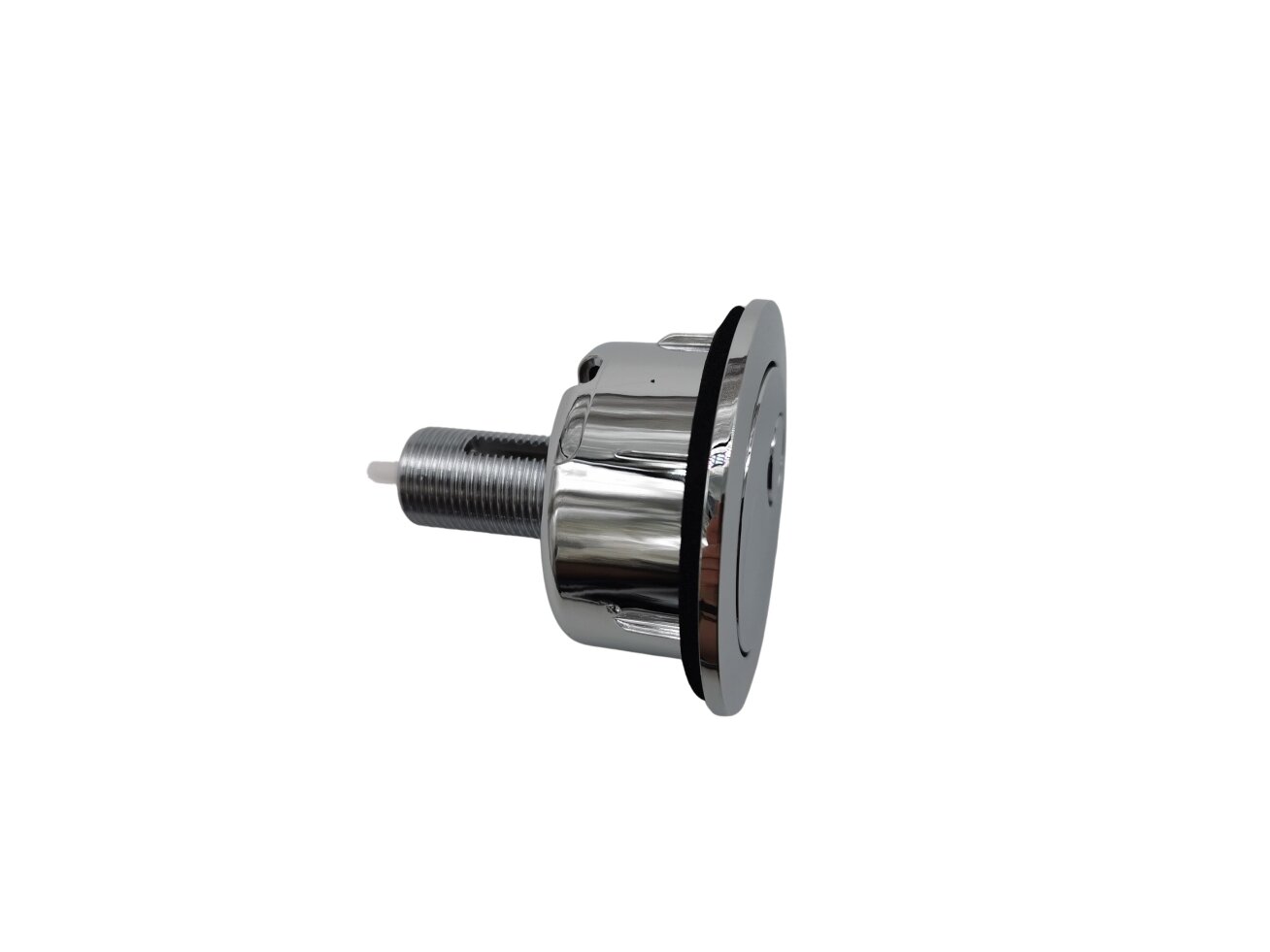 Laufen nuleidimo mygtukas pastatomiems 50mm WC H8950530000001 1