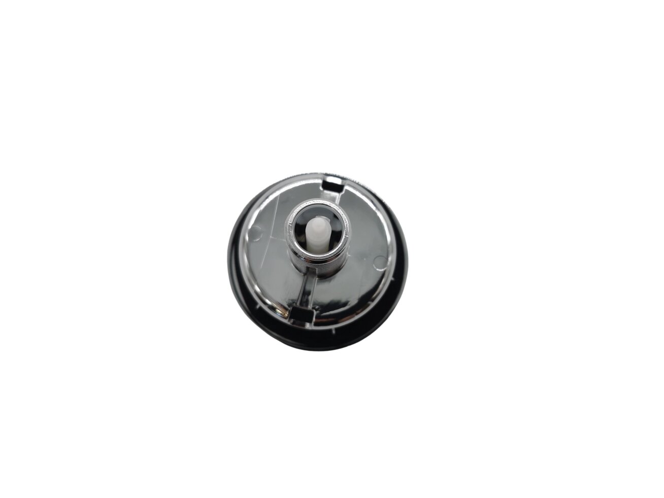 Laufen nuleidimo mygtukas pastatomiems 50mm WC H8950530000001 2