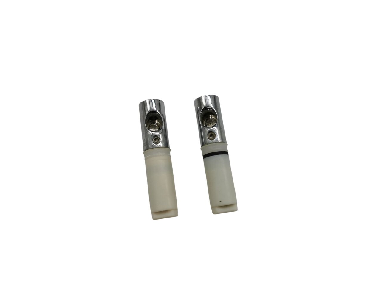 Laufen Kartell Palomba Soft-Close dangčio vyriai 8.9180.9.000.000.1 Laufen Kartell Palomba Soft-Close dangčio vyriai 8.9180.9.000.000.1