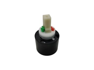 Laufen Ecototal kartridžas / kasetė maišytuvui 40mm H3909800000111