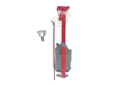 Laufen nuleidimo mechanizmas H8900530000001