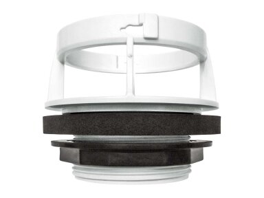 Laufen nuleidimo mechanizmo įdėklas H8910550000001